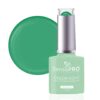 Oja Semipermanenta Hema Free SensoPRO Milano - #44 Green Tea, 10ml Oja Semipermanenta Hema Free SensoPRO Milano - #44 Green Tea, 10ml