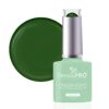 Oja Semipermanenta Hema Free SensoPRO Milano - #46 Enchanted Forest, 10ml Oja Semipermanenta Hema Free SensoPRO Milano - #46 Enchanted Forest, 10ml