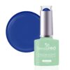 Oja Semipermanenta Hema Free SensoPRO Milano - #48 Ocean Vision, 10ml Oja Semipermanenta Hema Free SensoPRO Milano - #48 Ocean Vision, 10ml