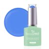 Oja Semipermanenta Hema Free SensoPRO Milano - #51 Serenity Scent, 10ml Oja Semipermanenta Hema Free SensoPRO Milano - #51 Serenity Scent, 10ml
