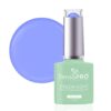 Oja Semipermanenta Hema Free SensoPRO Milano - #52 Secret Oasis, 10ml Oja Semipermanenta Hema Free SensoPRO Milano - #52 Secret Oasis, 10ml