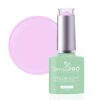 Oja Semipermanenta Hema Free SensoPRO Milano - #58 Pale Berry, 10ml Oja Semipermanenta Hema Free SensoPRO Milano - #58 Pale Berry, 10ml