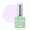 Oja Semipermanenta Hema Free SensoPRO Milano - #59 Rose Tulle, 10ml Oja Semipermanenta Hema Free SensoPRO Milano - #59 Rose Tulle, 10ml