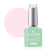 Oja Semipermanenta Hema Free SensoPRO Milano - #60 Satin Petals, 10ml Oja Semipermanenta Hema Free SensoPRO Milano - #60 Satin Petals, 10ml