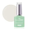 Oja Semipermanenta Hema Free SensoPRO Milano - #61 Nude Lace, 10ml Oja Semipermanenta Hema Free SensoPRO Milano - #61 Nude Lace, 10ml