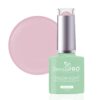 Oja Semipermanenta Hema Free SensoPRO Milano - #66 Blush Tint, 10ml