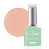 Oja Semipermanenta Hema Free SensoPRO Milano - #68 Caramel Biscuit, 10ml Oja Semipermanenta Hema Free SensoPRO Milano - #68 Caramel Biscuit, 10ml