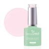Oja Semipermanenta Hema Free SensoPRO Milano - #69 Angelic Mist, 10ml Oja Semipermanenta Hema Free SensoPRO Milano - #69 Angelic Mist, 10ml