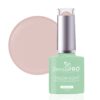 Oja Semipermanenta Hema Free SensoPRO Milano - #72 Hazelnut Hue, 10ml Oja Semipermanenta Hema Free SensoPRO Milano - #72 Hazelnut Hue, 10ml
