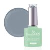 Oja Semipermanenta Hema Free SensoPRO Milano - #74 Dove Grace, 10ml Oja Semipermanenta Hema Free SensoPRO Milano - #74 Dove Grace, 10ml
