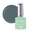 Oja Semipermanenta Hema Free SensoPRO Milano - #75 Mercury Crush, 10ml Oja Semipermanenta Hema Free SensoPRO Milano - #75 Mercury Crush, 10ml