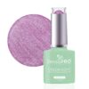 Oja Semipermanenta Hema Free SensoPRO Milano - #84 Rosy Petals, 10ml Oja Semipermanenta Hema Free SensoPRO Milano - #84 Rosy Petals, 10ml