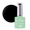 Oja Semipermanenta Hema Free SensoPRO Milano - #95 Timeless Black, 10ml Oja Semipermanenta Hema Free SensoPRO Milano - #95 Timeless Black, 10ml