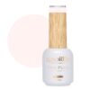 Oja Semipermanenta Hema Free Viva Pure LUXORISE - Almond Crush 10ml