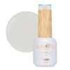 Oja Semipermanenta Hema Free Viva Pure LUXORISE - Cheesecake Grey 10ml Oja Semipermanenta Hema Free Viva Pure LUXORISE - Cheesecake Grey 10ml