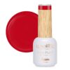 Oja Semipermanenta Hema Free Viva Pure LUXORISE - Cherry Haze 10ml Oja Semipermanenta Hema Free Viva Pure LUXORISE - Cherry Haze 10ml