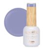 Oja Semipermanenta Hema Free Viva Pure LUXORISE - Clouded Lilac 10ml Oja Semipermanenta Hema Free Viva Pure LUXORISE - Clouded Lilac 10ml