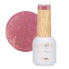 Oja Semipermanenta Hema Free Viva Pure LUXORISE - Cupcake Frosting 10ml Oja Semipermanenta Hema Free Viva Pure LUXORISE - Cupcake Frosting 10ml