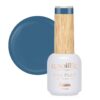 Oja Semipermanenta Hema Free Viva Pure LUXORISE - Deep Sky 10ml Oja Semipermanenta Hema Free Viva Pure LUXORISE - Deep Sky 10ml
