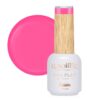 Oja Semipermanenta Hema Free Viva Pure LUXORISE - Electric Dare 10ml Oja Semipermanenta Hema Free Viva Pure LUXORISE - Electric Dare 10ml
