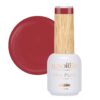 Oja Semipermanenta Hema Free Viva Pure LUXORISE - Fantasy Touch 10ml Oja Semipermanenta Hema Free Viva Pure LUXORISE - Fantasy Touch 10ml