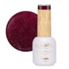 Oja Semipermanenta Hema Free Viva Pure LUXORISE - Frosted Carnation 10ml Oja Semipermanenta Hema Free Viva Pure LUXORISE - Frosted Carnation 10ml