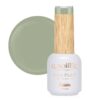 Oja Semipermanenta Hema Free Viva Pure LUXORISE - Fudge Fantasy 10ml Oja Semipermanenta Hema Free Viva Pure LUXORISE - Fudge Fantasy 10ml