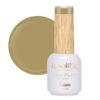 Oja Semipermanenta Hema Free Viva Pure LUXORISE - Golden Willow 10ml Oja Semipermanenta Hema Free Viva Pure LUXORISE - Golden Willow 10ml