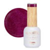 Oja Semipermanenta Hema Free Viva Pure LUXORISE - Hot Hibiscus 10ml