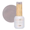 Oja Semipermanenta Hema Free Viva Pure LUXORISE - Illuminated Infinity 10ml