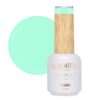 Oja Semipermanenta Hema Free Viva Pure LUXORISE - Mint Cocktail 10ml Oja Semipermanenta Hema Free Viva Pure LUXORISE - Mint Cocktail 10ml