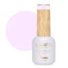 Oja Semipermanenta Hema Free Viva Pure LUXORISE - Misty Mauve 10ml