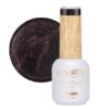 Oja Semipermanenta Hema Free Viva Pure LUXORISE - My Cosmos 10ml Oja Semipermanenta Hema Free Viva Pure LUXORISE - My Cosmos 10ml