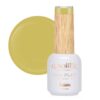 Oja Semipermanenta Hema Free Viva Pure LUXORISE - Opulent Ochre 10ml Oja Semipermanenta Hema Free Viva Pure LUXORISE - Opulent Ochre 10ml