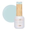 Oja Semipermanenta Hema Free Viva Pure LUXORISE - Pastel Emerald 10ml