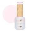 Oja Semipermanenta Hema Free Viva Pure LUXORISE - Pink Poise 10ml Oja Semipermanenta Hema Free Viva Pure LUXORISE - Pink Poise 10ml