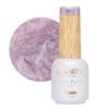 Oja Semipermanenta Hema Free Viva Pure LUXORISE - Precious Petals 10ml Oja Semipermanenta Hema Free Viva Pure LUXORISE - Precious Petals 10ml