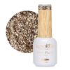 Oja Semipermanenta Hema Free Viva Pure LUXORISE - Pure Gold 10ml