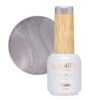 Oja Semipermanenta Hema Free Viva Pure LUXORISE - Pure Silver 10ml Oja Semipermanenta Hema Free Viva Pure LUXORISE - Pure Silver 10ml