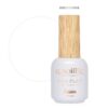 Oja Semipermanenta Hema Free Viva Pure LUXORISE - Pure White 10ml Oja Semipermanenta Hema Free Viva Pure LUXORISE - Pure White 10ml