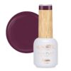 Oja Semipermanenta Hema Free Viva Pure LUXORISE - Rare Wine 10ml Oja Semipermanenta Hema Free Viva Pure LUXORISE - Rare Wine 10ml