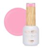 Oja Semipermanenta Hema Free Viva Pure LUXORISE - Raspberry Cream 10ml Oja Semipermanenta Hema Free Viva Pure LUXORISE - Raspberry Cream 10ml