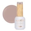 Oja Semipermanenta Hema Free Viva Pure LUXORISE - Satin Choco 10ml Oja Semipermanenta Hema Free Viva Pure LUXORISE - Satin Choco 10ml