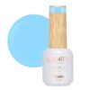 Oja Semipermanenta Hema Free Viva Pure LUXORISE - Serene Dream 10ml Oja Semipermanenta Hema Free Viva Pure LUXORISE - Serene Dream 10ml