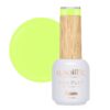Oja Semipermanenta Hema Free Viva Pure LUXORISE - Sunlit Lime 10ml Oja Semipermanenta Hema Free Viva Pure LUXORISE - Sunlit Lime 10ml