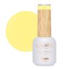 Oja Semipermanenta Hema Free Viva Pure LUXORISE - Sunny Smile 10ml Oja Semipermanenta Hema Free Viva Pure LUXORISE - Sunny Smile 10ml