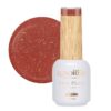 Oja Semipermanenta Hema Free Viva Pure LUXORISE - Sunset Serenade 10ml