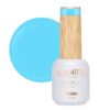 Oja Semipermanenta Hema Free Viva Pure LUXORISE - Teal Lollipop 10ml Oja Semipermanenta Hema Free Viva Pure LUXORISE - Teal Lollipop 10ml