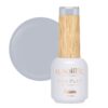 Oja Semipermanenta Hema Free Viva Pure LUXORISE - Thunder Grey 10ml