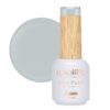 Oja Semipermanenta Hema Free Viva Pure LUXORISE - Timeless Whisper 10ml Oja Semipermanenta Hema Free Viva Pure LUXORISE - Timeless Whisper 10ml